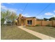17A Daphne Street, Bentleigh East VIC 3165