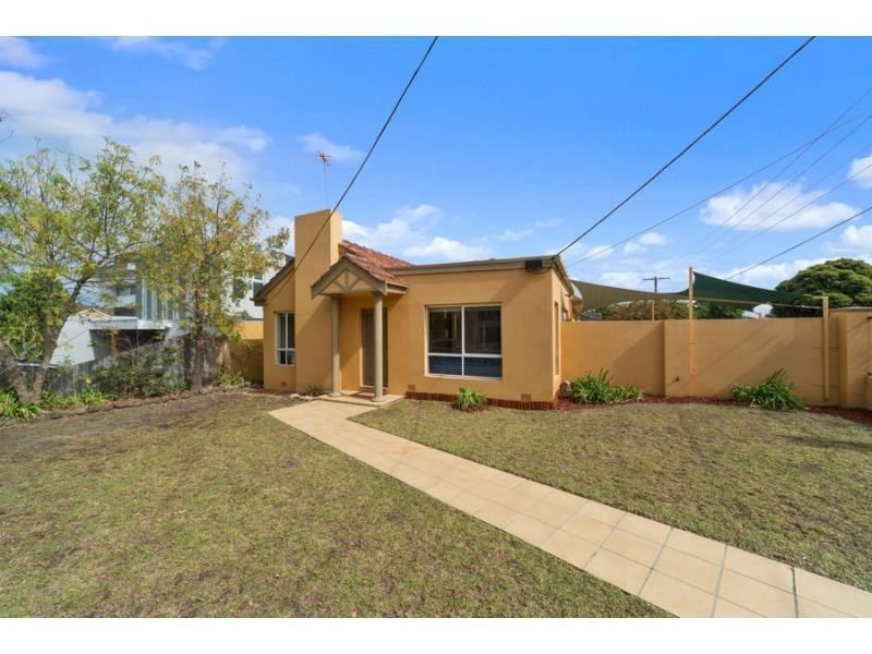 17A Daphne Street, Bentleigh East VIC 3165