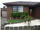 3/9 Best Street, Reservoir VIC 3073