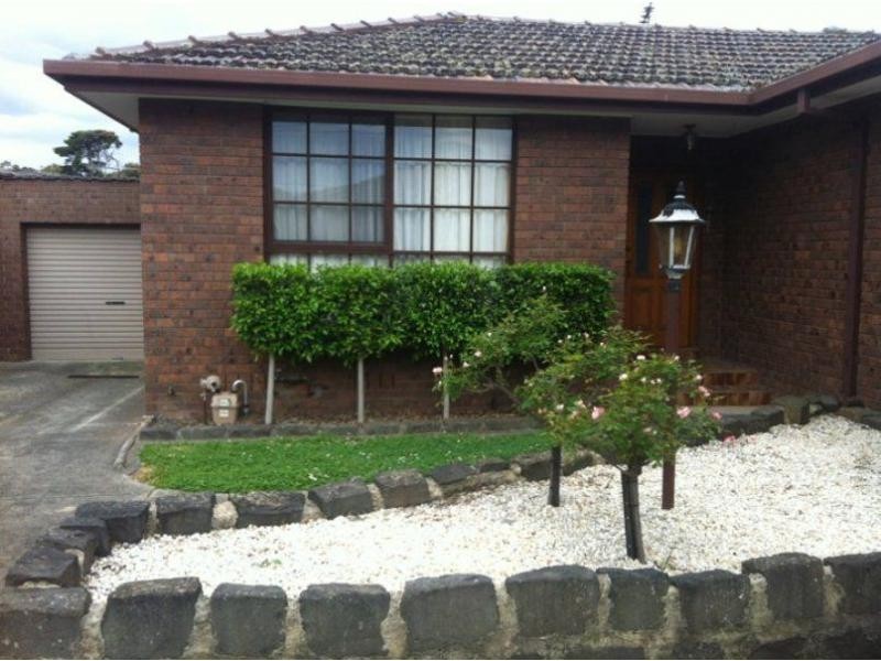 3/9 Best Street, Reservoir VIC 3073
