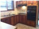 3/9 Best Street, Reservoir VIC 3073