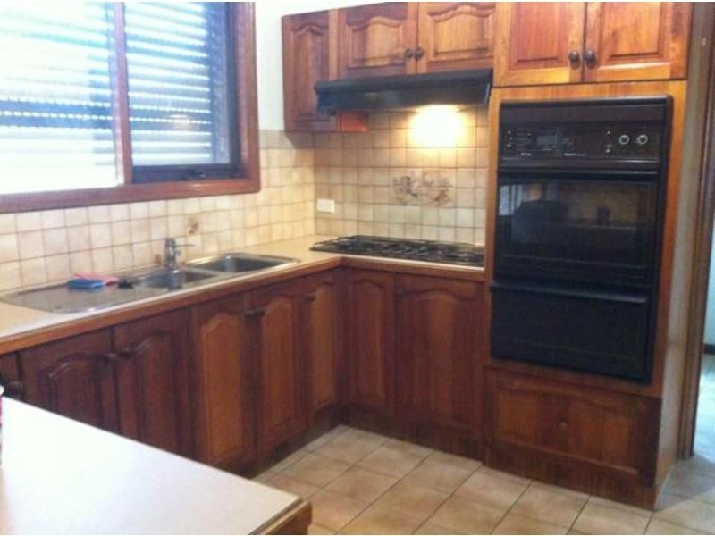 3/9 Best Street, Reservoir VIC 3073