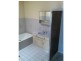 3/9 Best Street, Reservoir VIC 3073