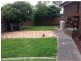 3/9 Best Street, Reservoir VIC 3073