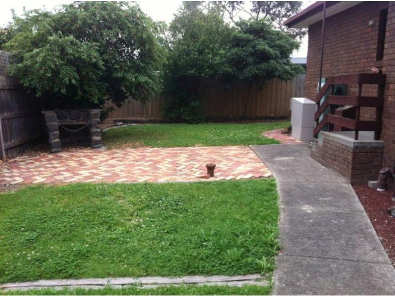 3/9 Best Street, Reservoir VIC 3073