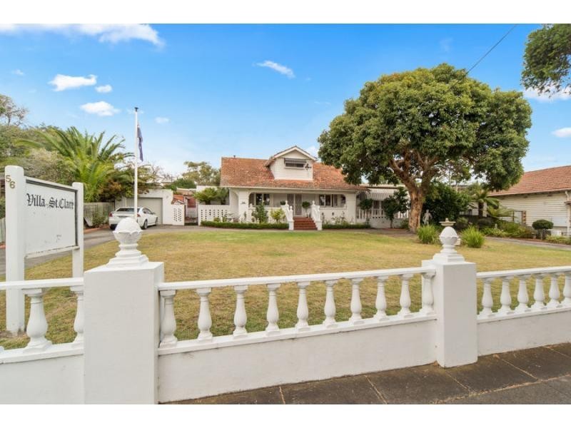 56 High Street, Frankston VIC 3199