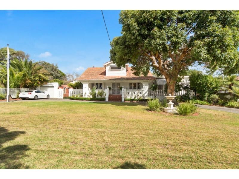 56 High Street, Frankston VIC 3199