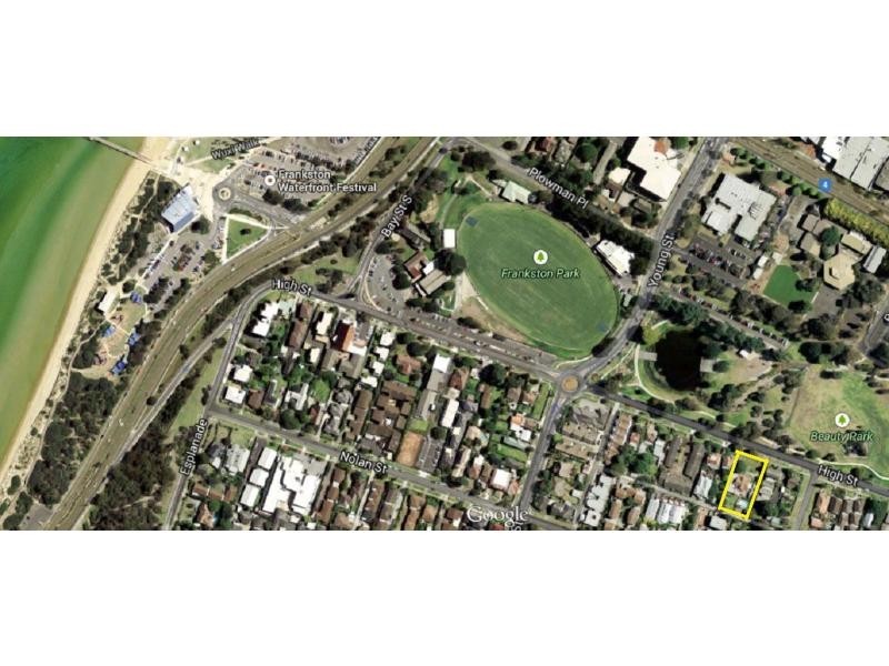 56 High Street, Frankston VIC 3199