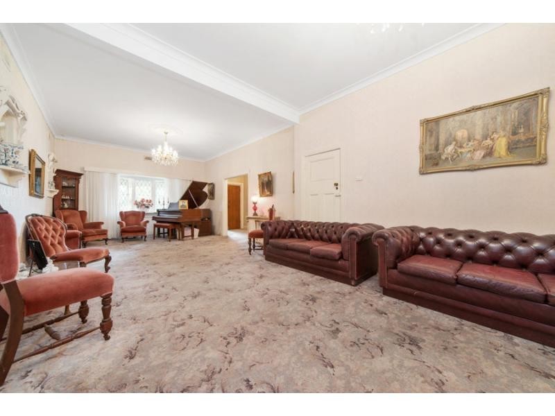 56 High Street, Frankston VIC 3199