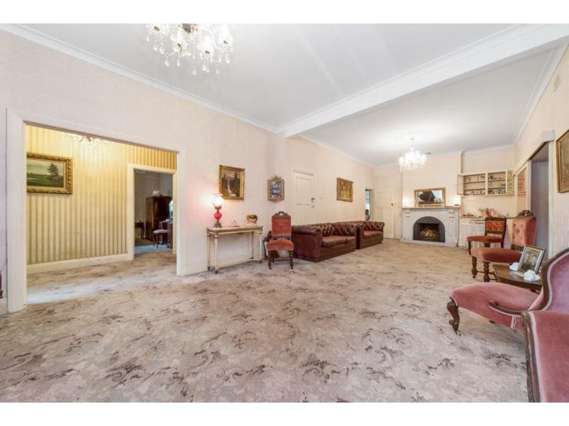 56 High Street, Frankston VIC 3199