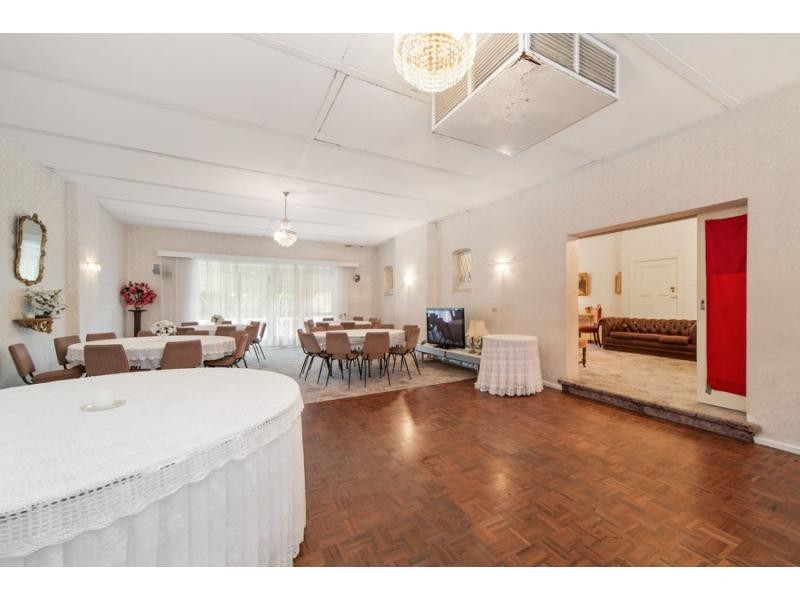 56 High Street, Frankston VIC 3199