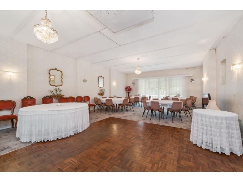 56 High Street, Frankston VIC 3199