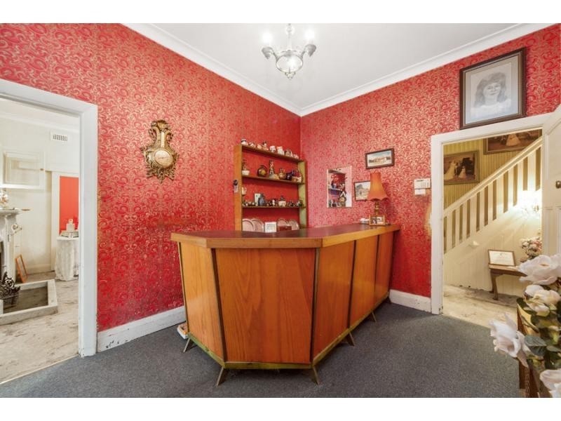 56 High Street, Frankston VIC 3199