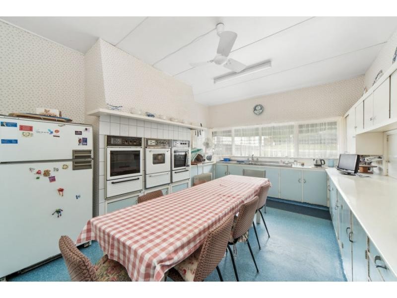 56 High Street, Frankston VIC 3199