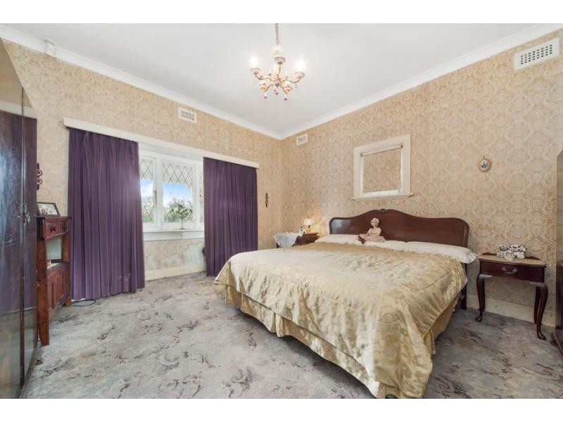 56 High Street, Frankston VIC 3199