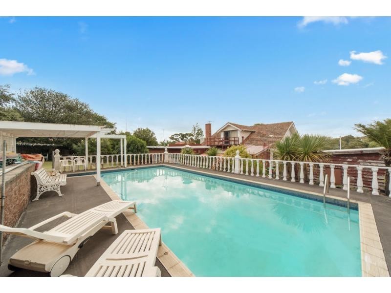 56 High Street, Frankston VIC 3199