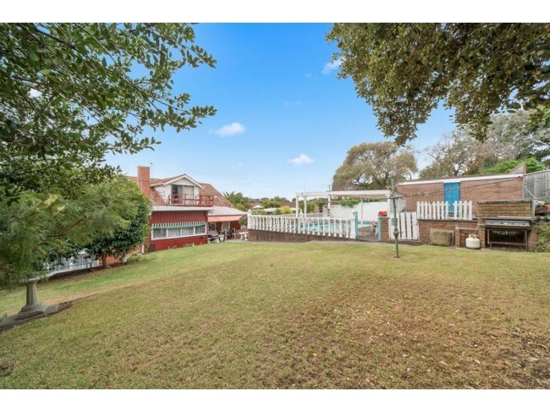 56 High Street, Frankston VIC 3199