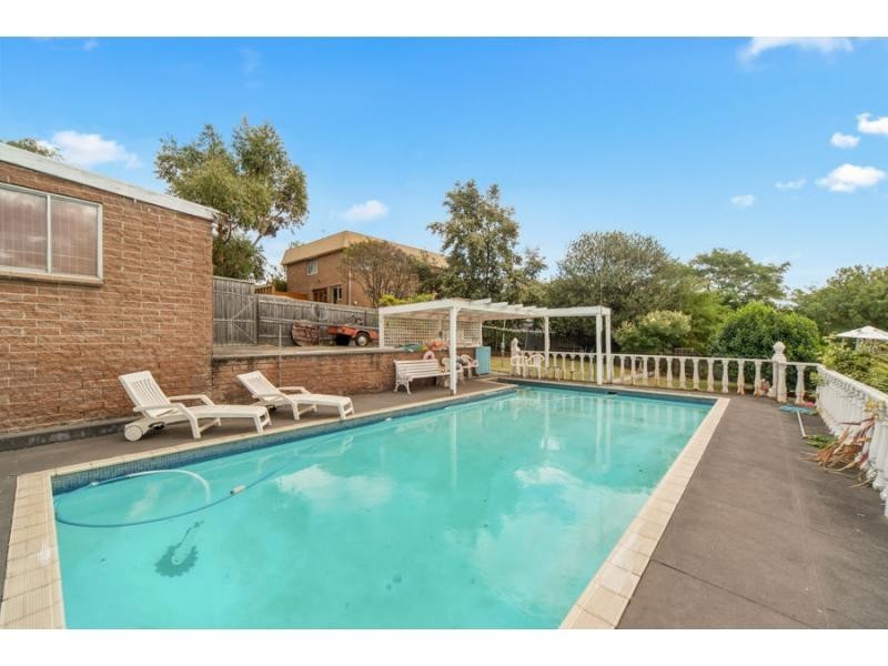 56 High Street, Frankston VIC 3199