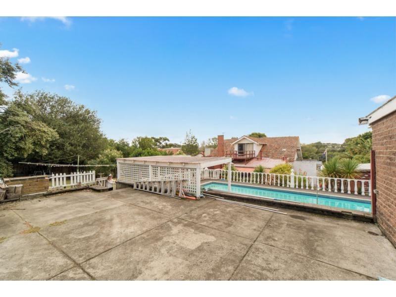 56 High Street, Frankston VIC 3199