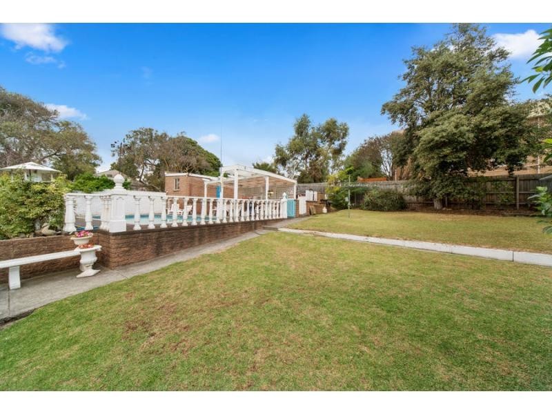 56 High Street, Frankston VIC 3199