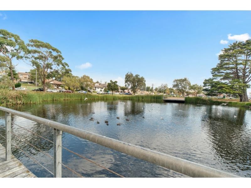 56 High Street, Frankston VIC 3199