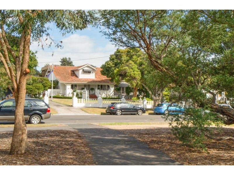 56 High Street, Frankston VIC 3199