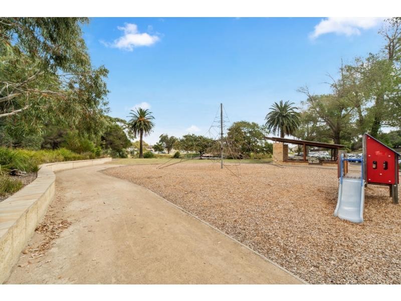 56 High Street, Frankston VIC 3199