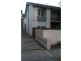 Unit 1/94 Gillies Street, Fairfield VIC 3078