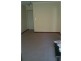 Unit 1/94 Gillies Street, Fairfield VIC 3078