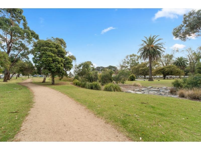 56 High Street, Frankston VIC 3199