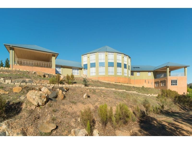 150 Seventeenth Avenue, Eden Park VIC 3757