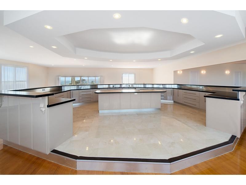 150 Seventeenth Avenue, Eden Park VIC 3757