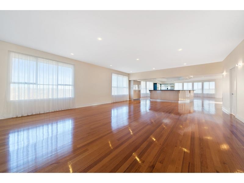 150 Seventeenth Avenue, Eden Park VIC 3757