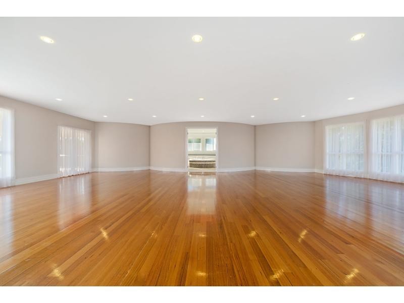 150 Seventeenth Avenue, Eden Park VIC 3757