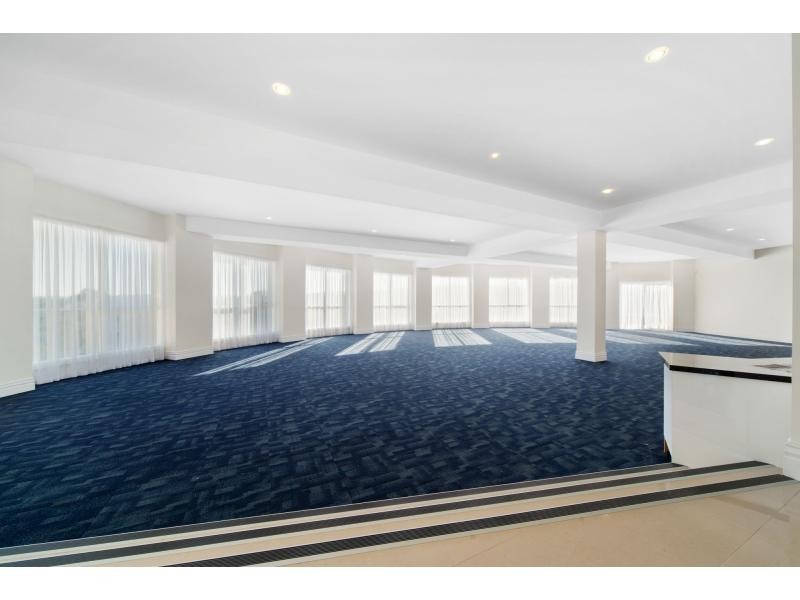 150 Seventeenth Avenue, Eden Park VIC 3757