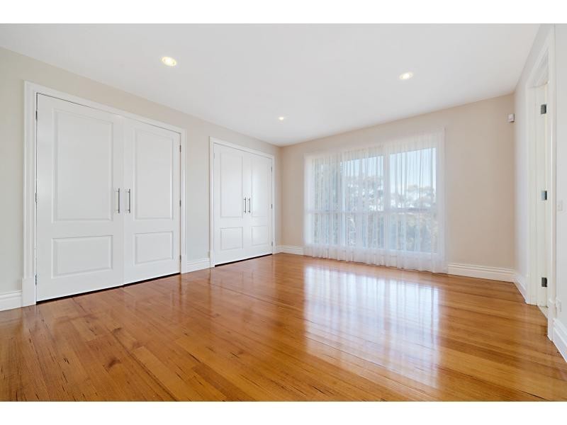 150 Seventeenth Avenue, Eden Park VIC 3757