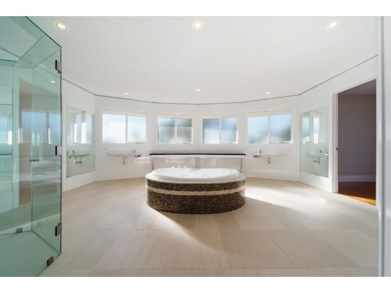 150 Seventeenth Avenue, Eden Park VIC 3757