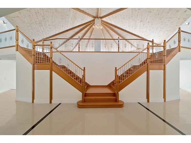 150 Seventeenth Avenue, Eden Park VIC 3757