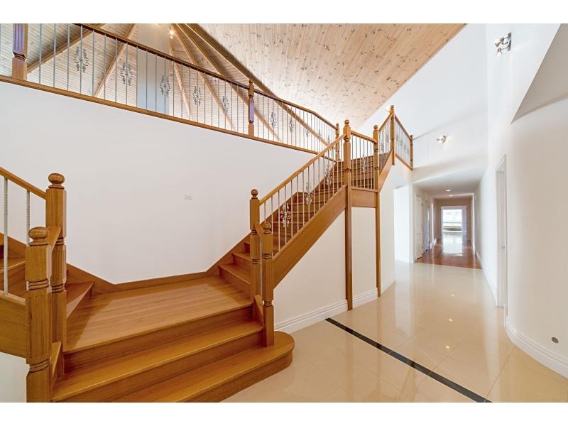 150 Seventeenth Avenue, Eden Park VIC 3757