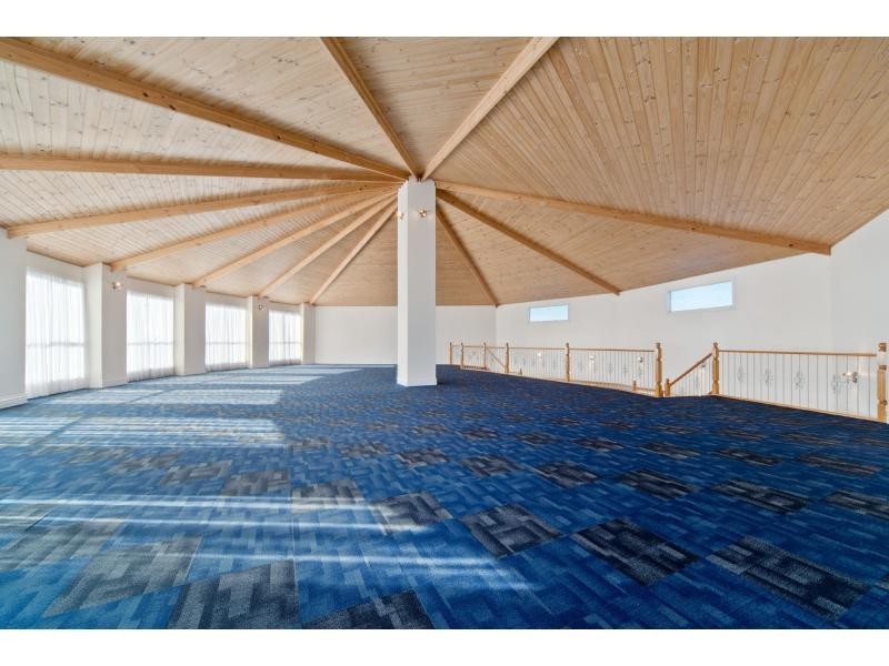 150 Seventeenth Avenue, Eden Park VIC 3757