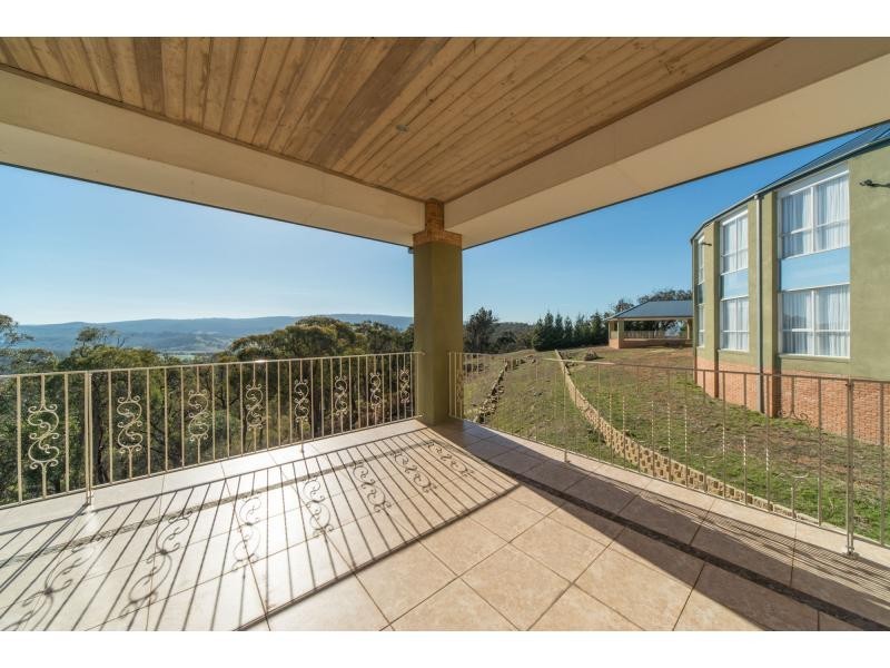 150 Seventeenth Avenue, Eden Park VIC 3757