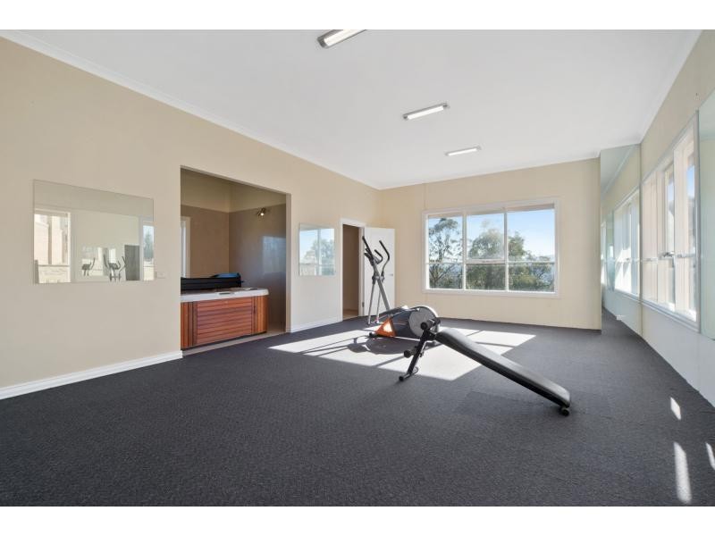 150 Seventeenth Avenue, Eden Park VIC 3757