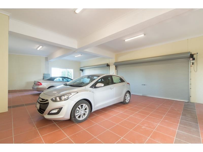 150 Seventeenth Avenue, Eden Park VIC 3757