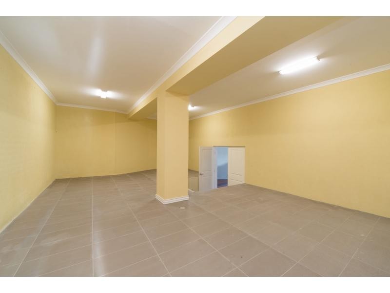 150 Seventeenth Avenue, Eden Park VIC 3757