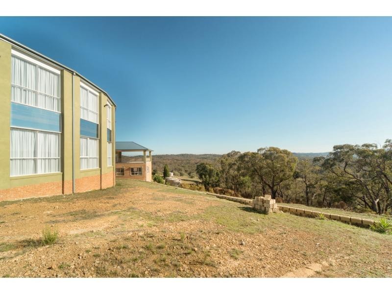 150 Seventeenth Avenue, Eden Park VIC 3757