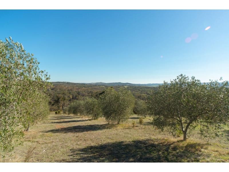 150 Seventeenth Avenue, Eden Park VIC 3757