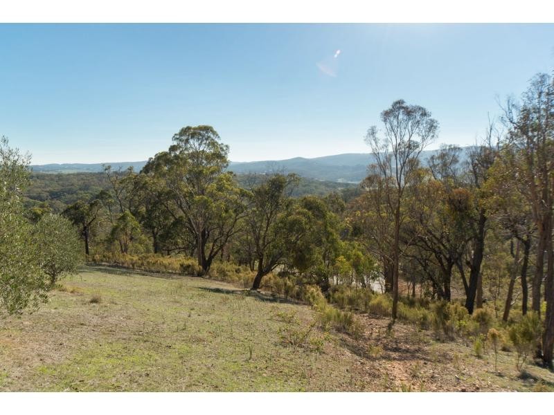 150 Seventeenth Avenue, Eden Park VIC 3757