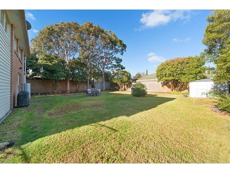 1350 Nepean Highway, Mount Eliza VIC 3930