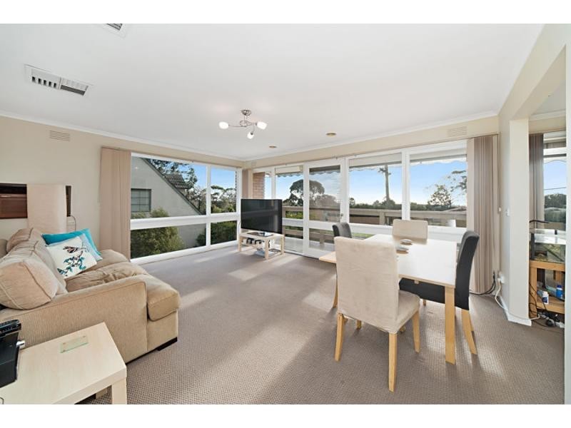 1350 Nepean Highway, Mount Eliza VIC 3930