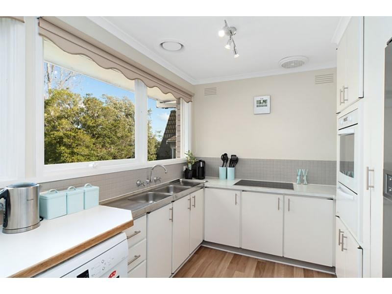 1350 Nepean Highway, Mount Eliza VIC 3930
